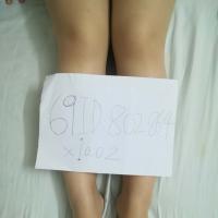 /photo/802864/69 ID照/3_1_3_small.jpg